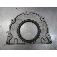 23T107 Rear Oil Seal Housing For 13-17 Chevrolet Impala  3.6 12637711